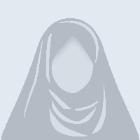 یاسمین واعظی